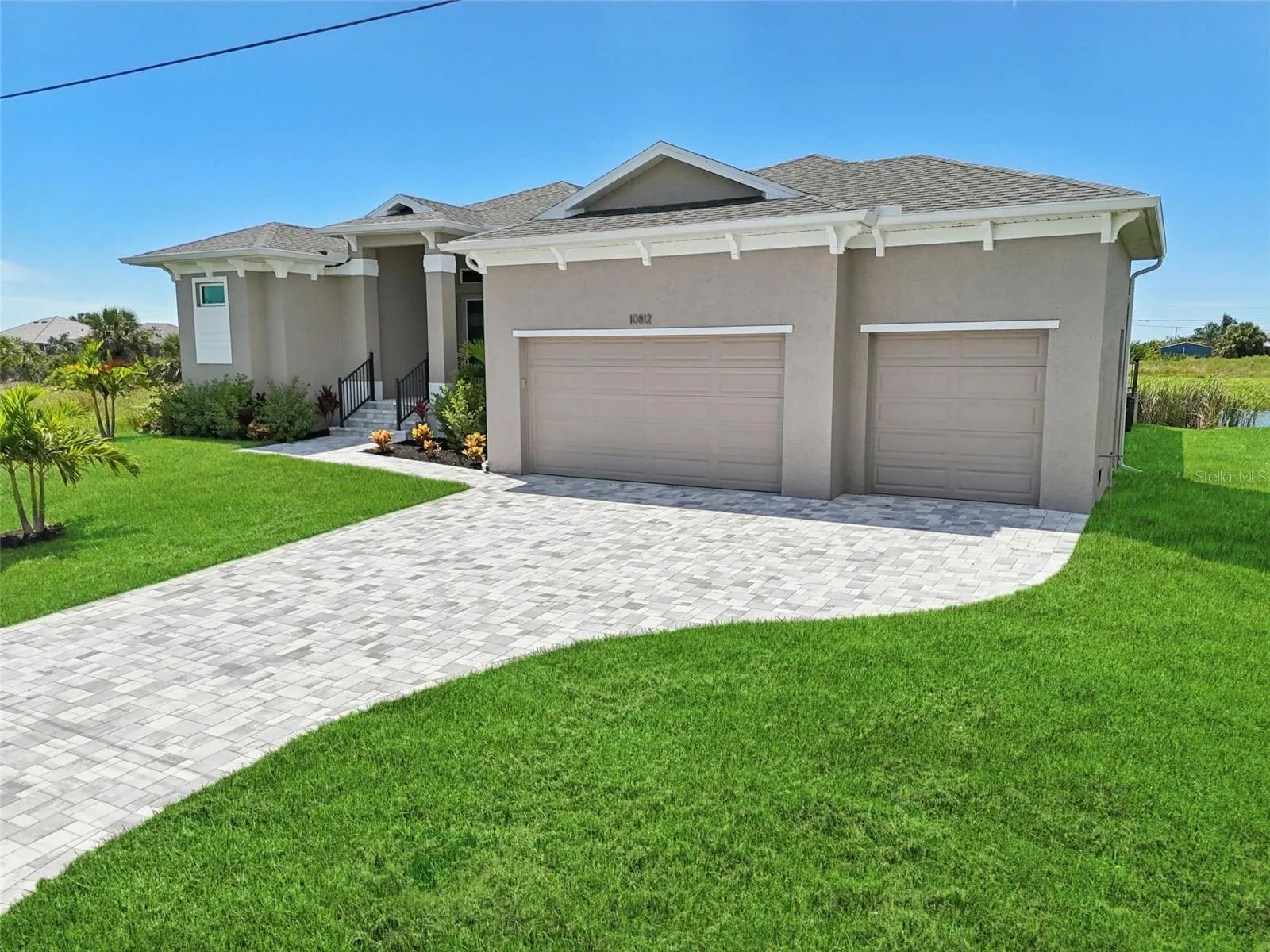 10812 MCALESTER CIR