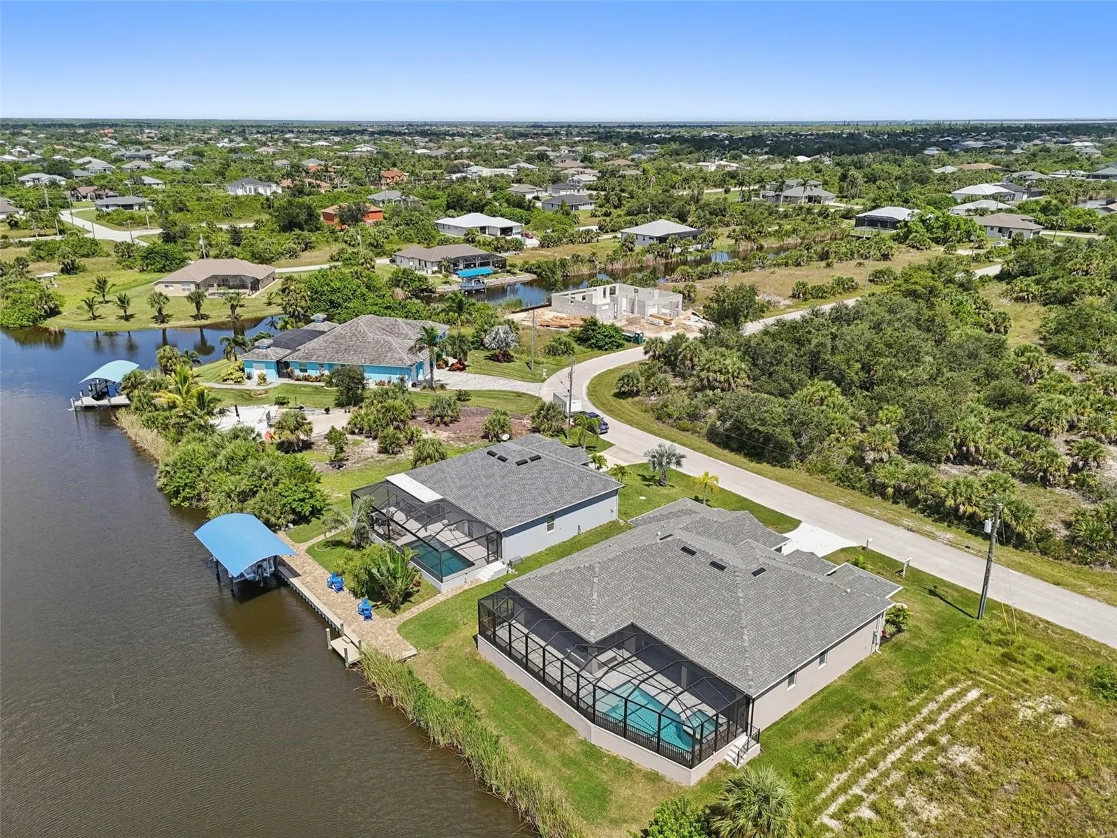 10812 MCALESTER CIR