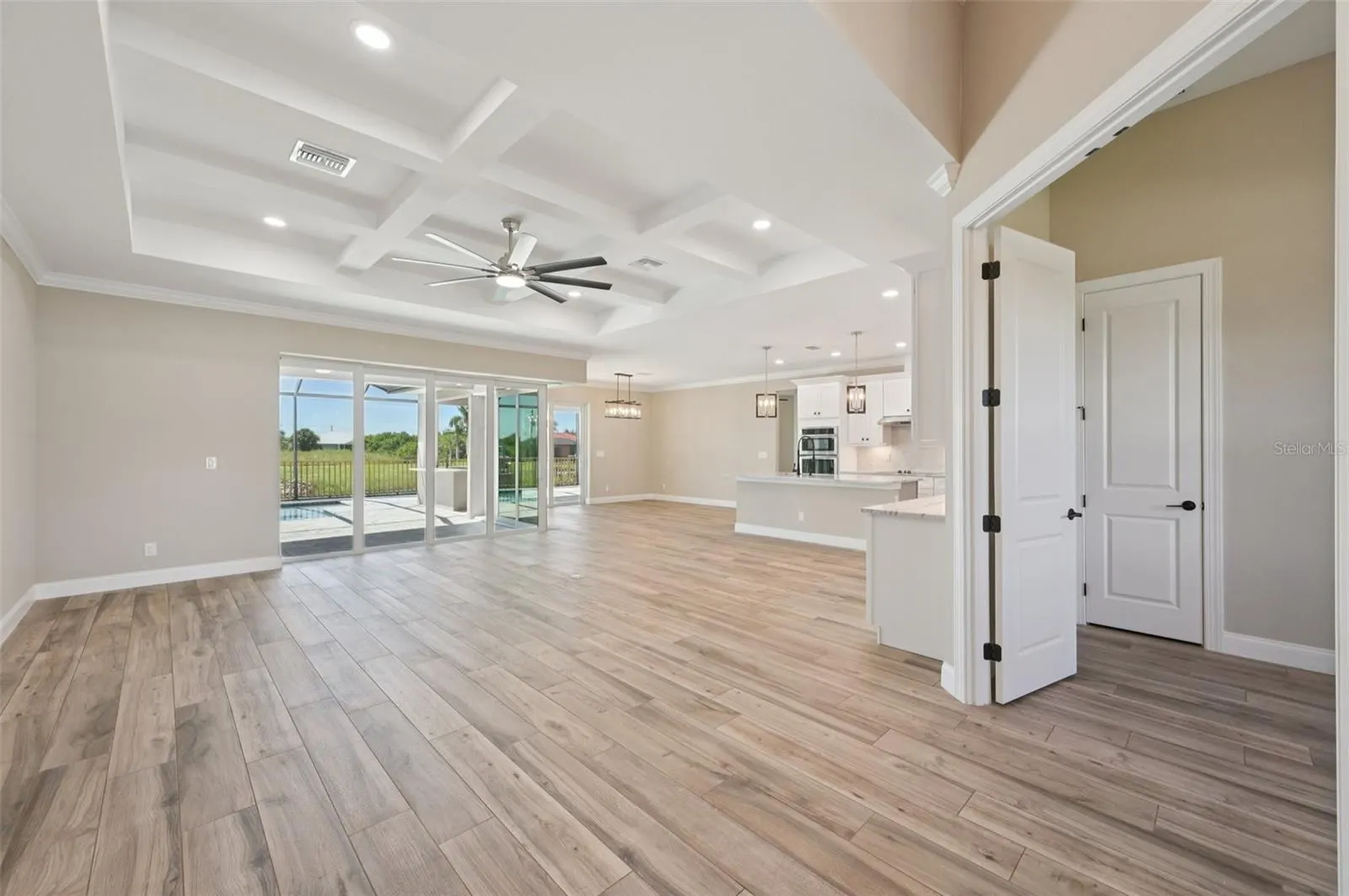 10812 MCALESTER CIR