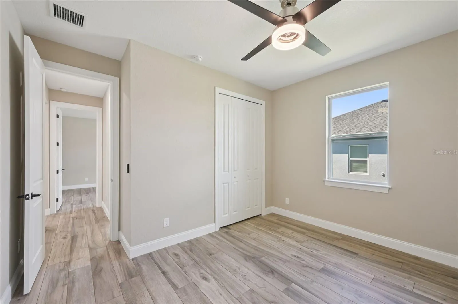 10812 MCALESTER CIR