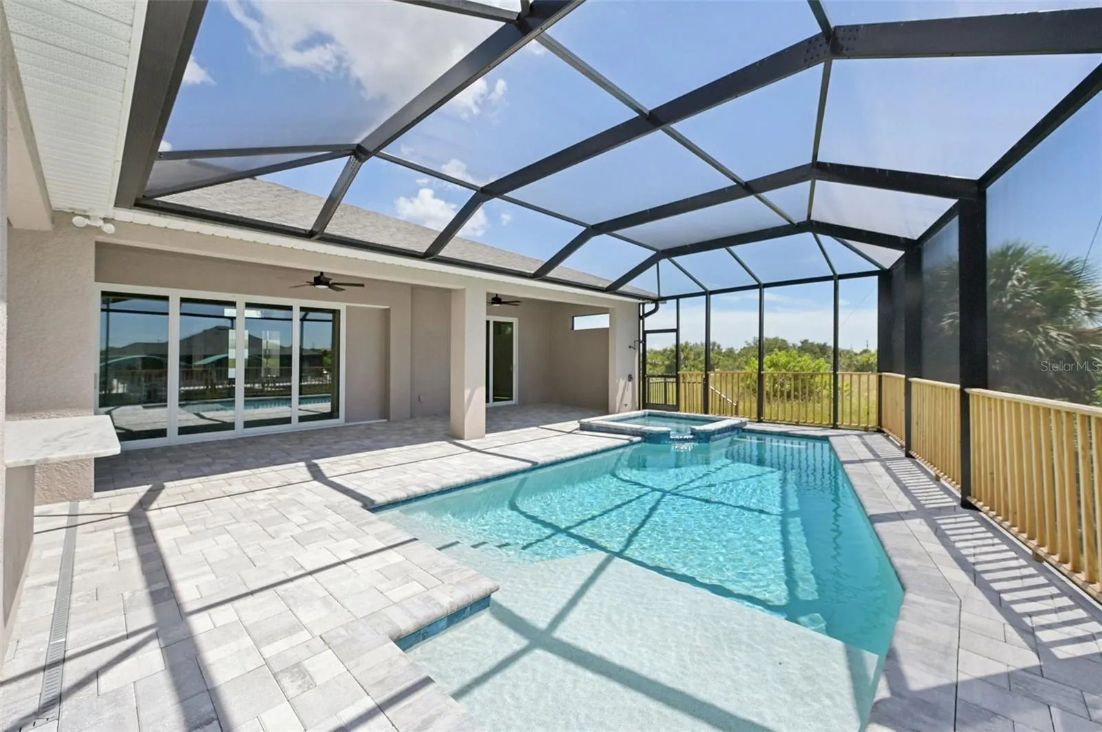 10812 MCALESTER CIR
