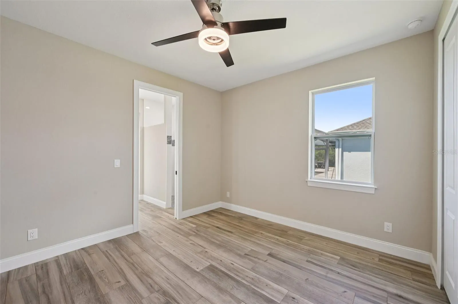 10812 MCALESTER CIR