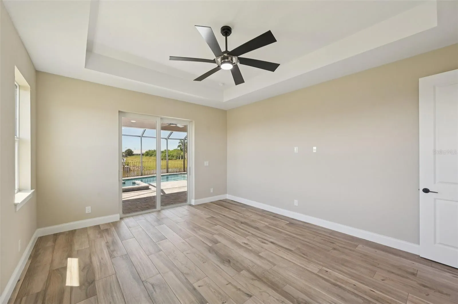 10812 MCALESTER CIR