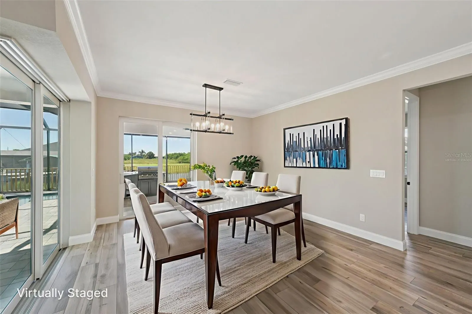10812 MCALESTER CIR