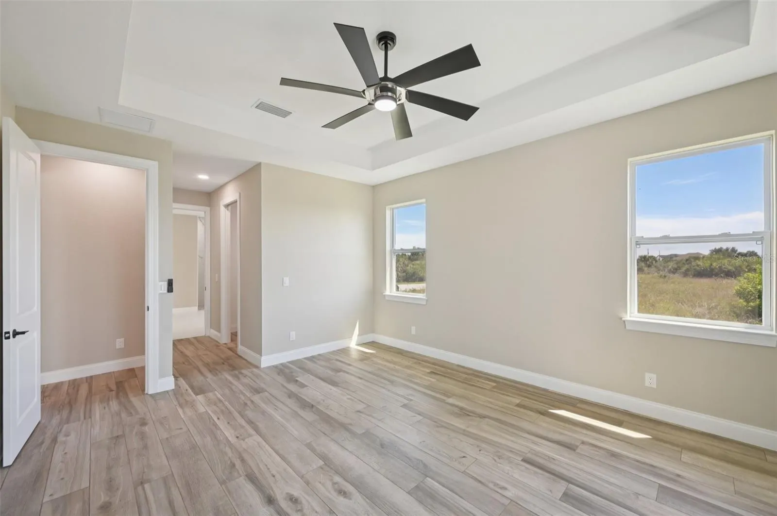 10812 MCALESTER CIR