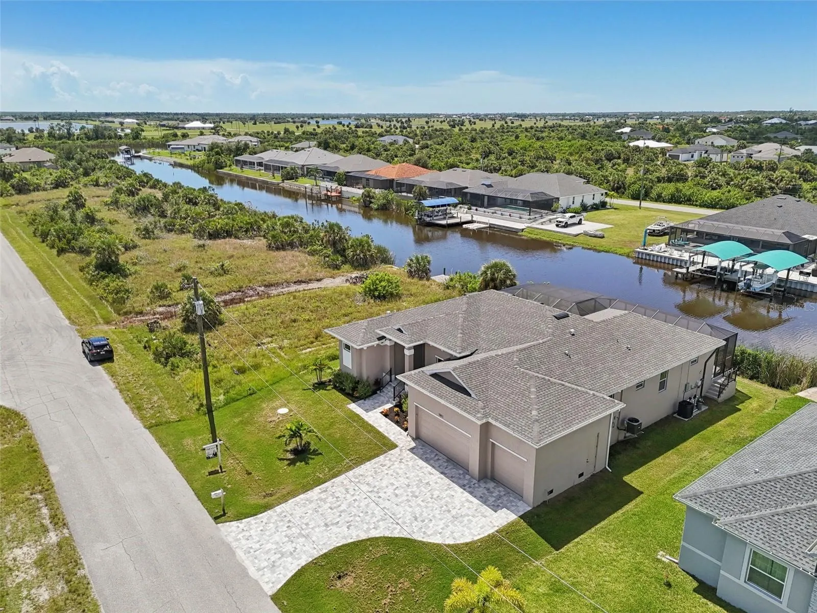 10812 MCALESTER CIR