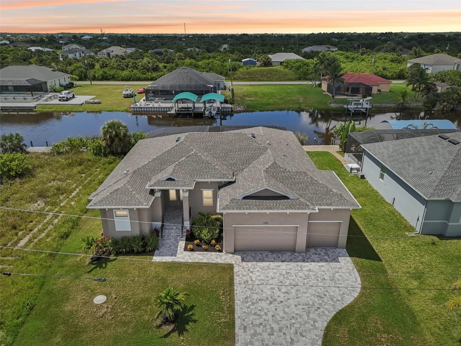 10812 MCALESTER CIR