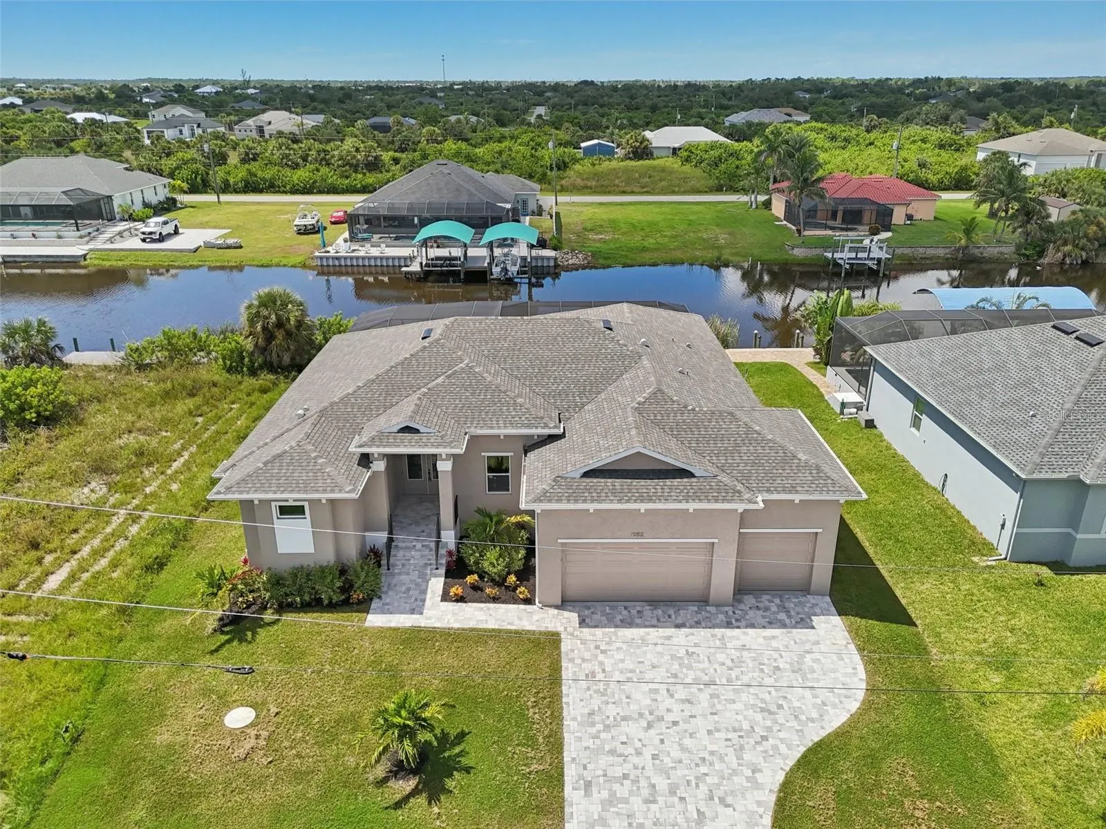 10812 MCALESTER CIR