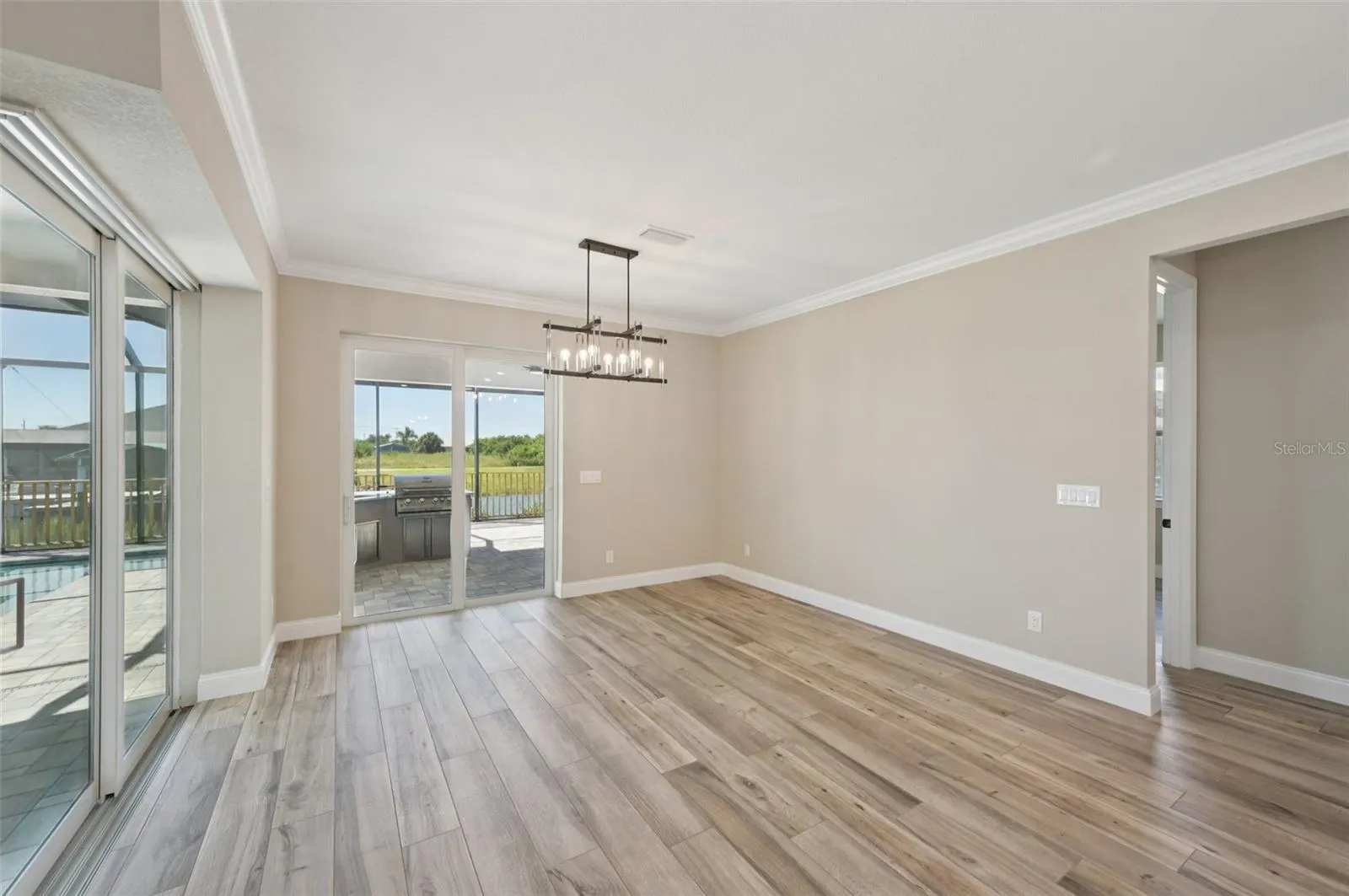 10812 MCALESTER CIR