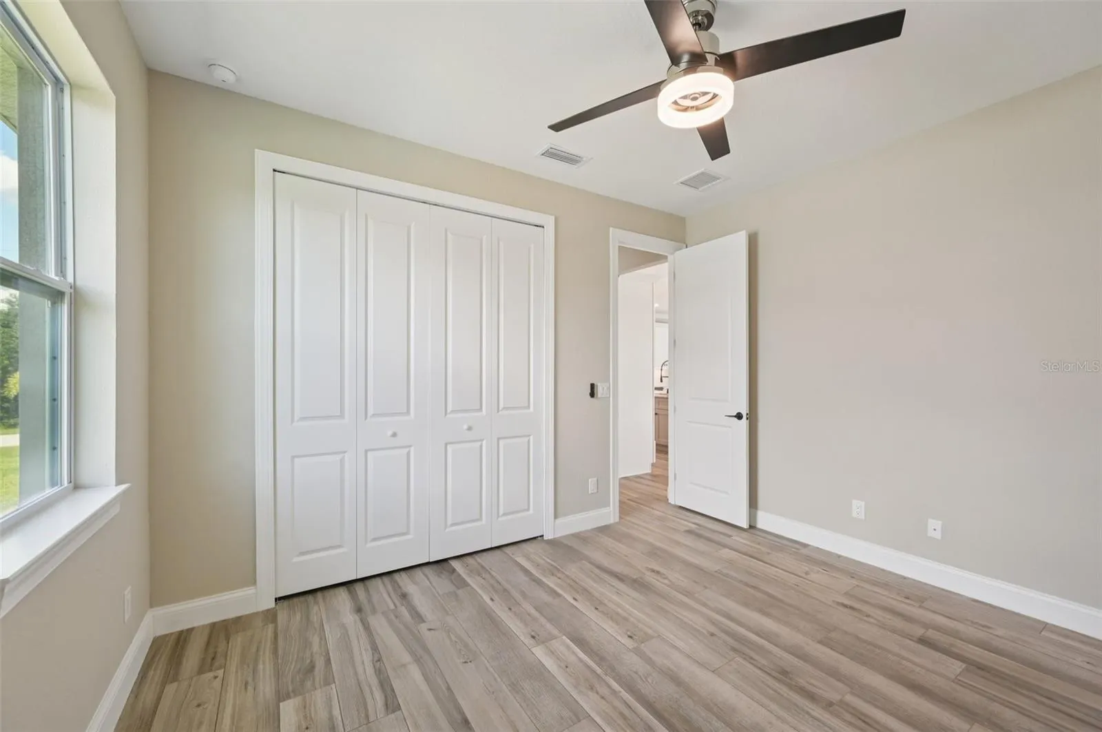 10812 MCALESTER CIR