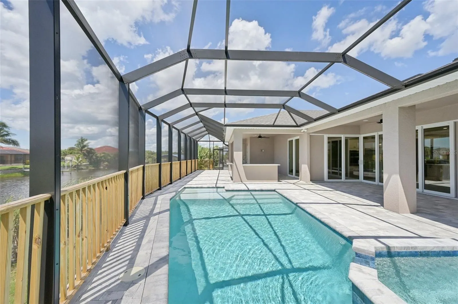 10812 MCALESTER CIR
