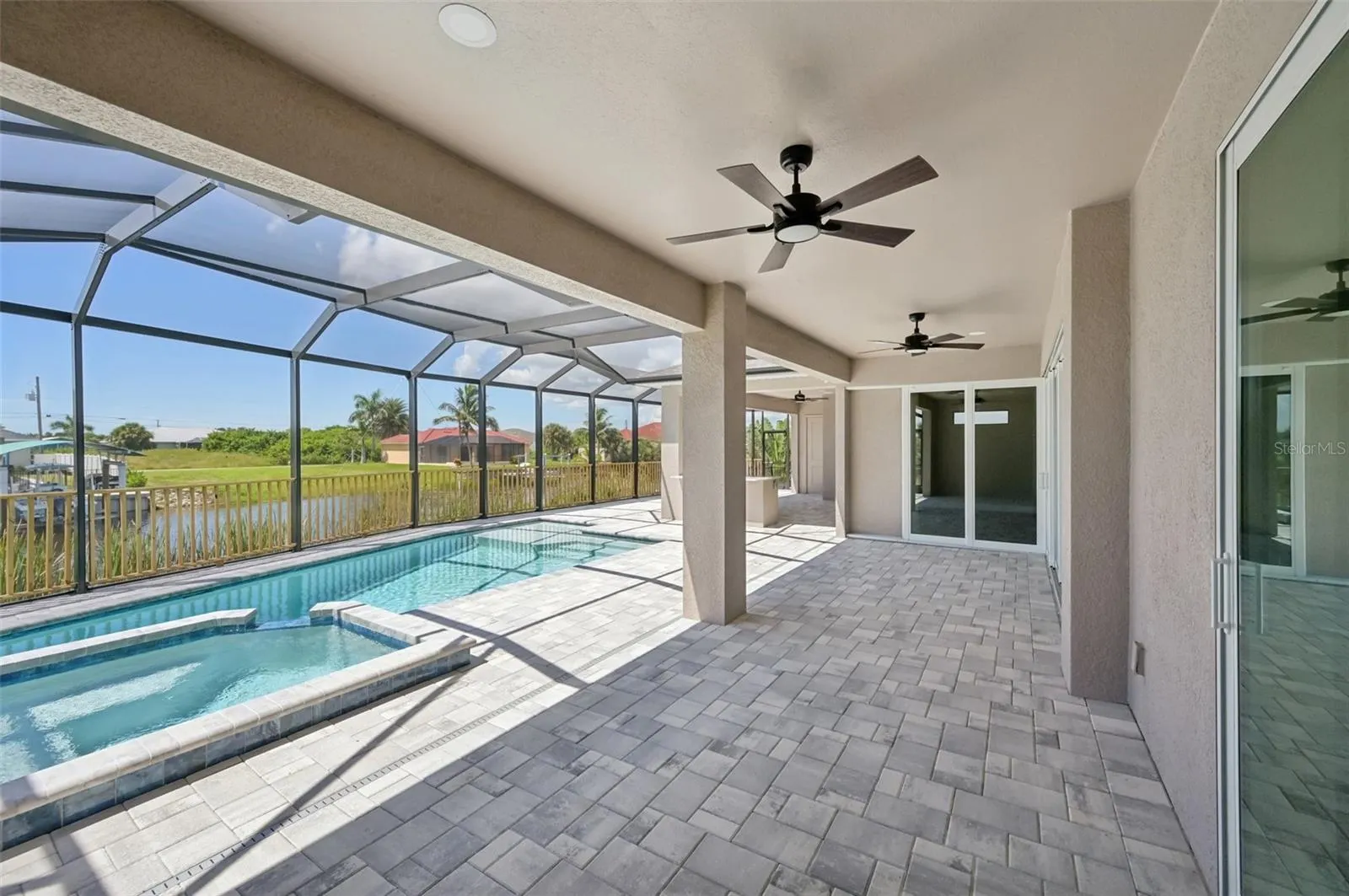 10812 MCALESTER CIR