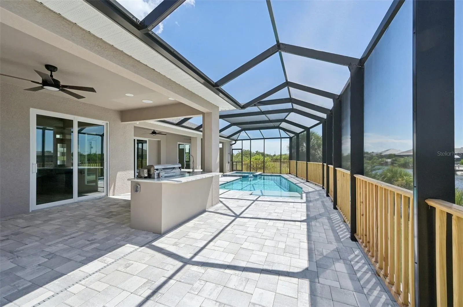 10812 MCALESTER CIR