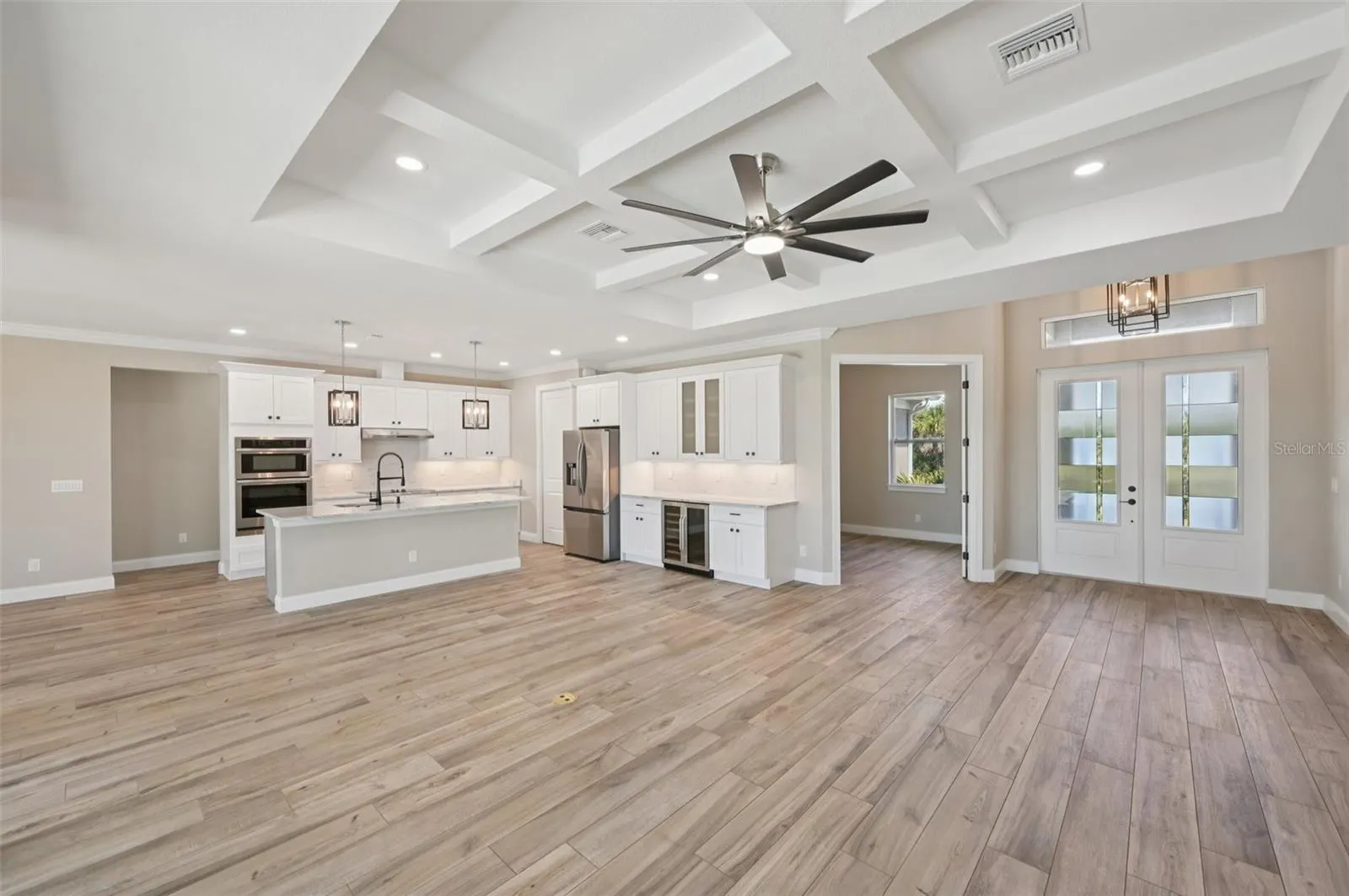10812 MCALESTER CIR
