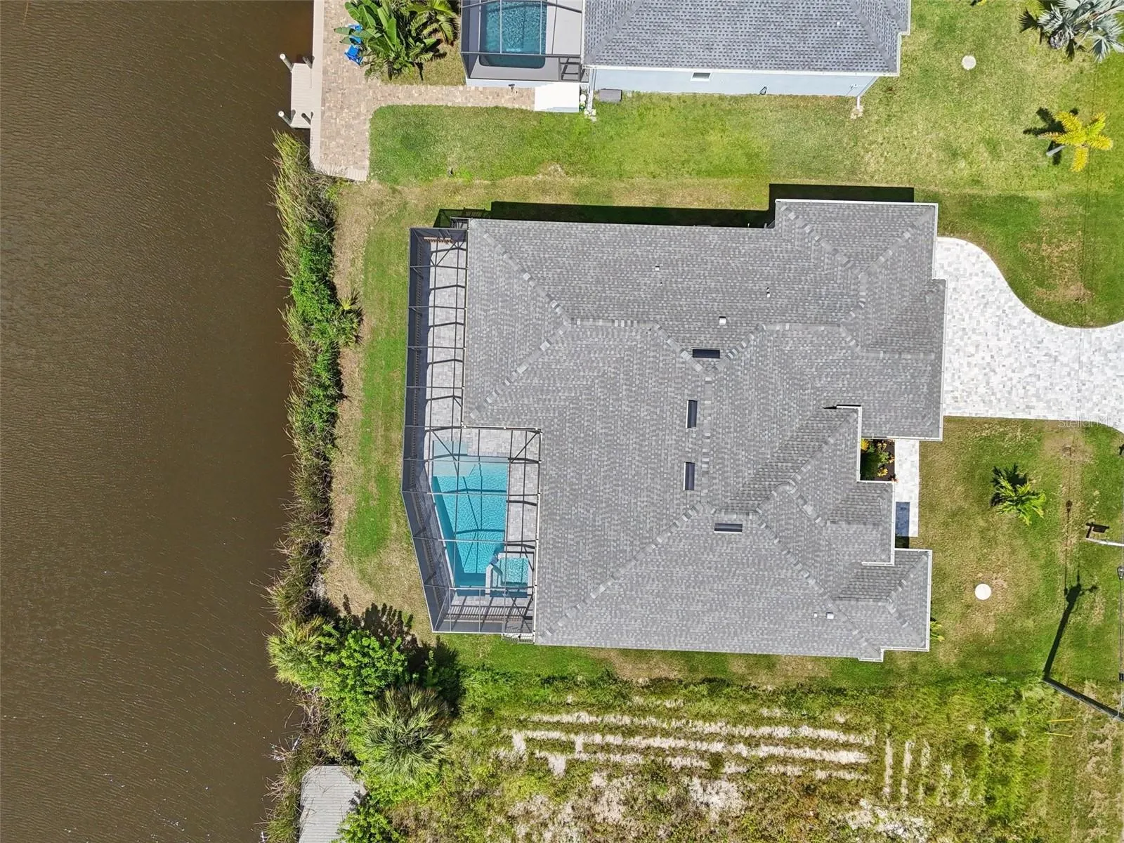 10812 MCALESTER CIR