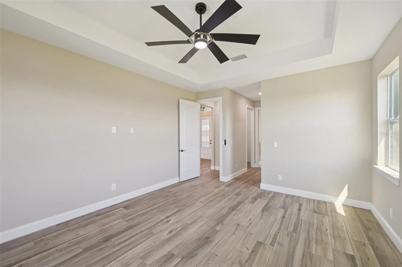 10812 MCALESTER CIR