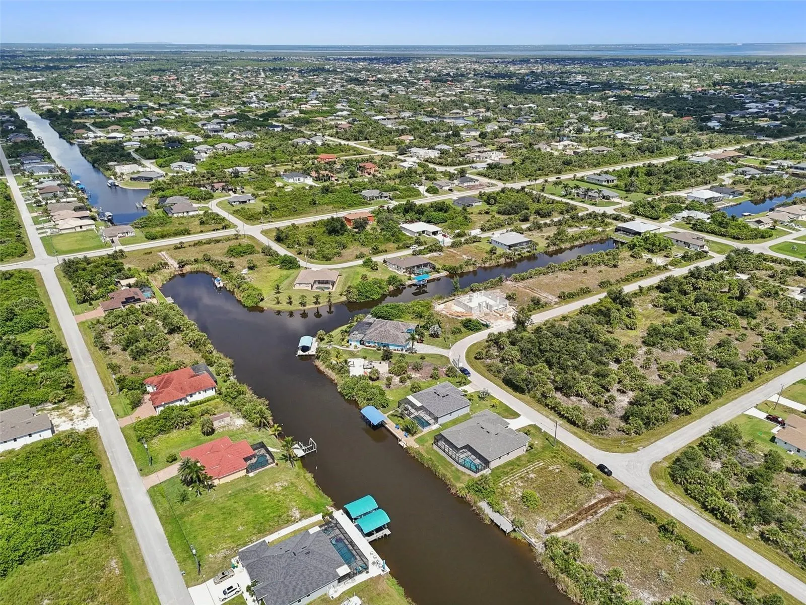10812 MCALESTER CIR