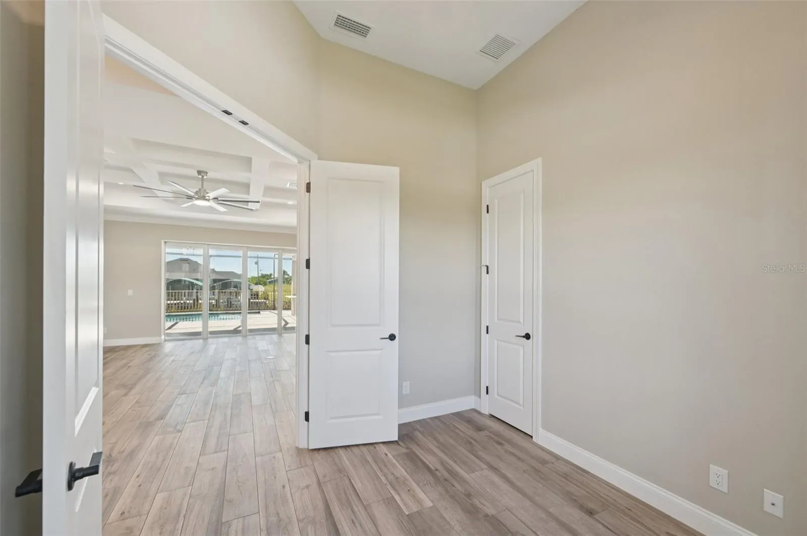 10812 MCALESTER CIR
