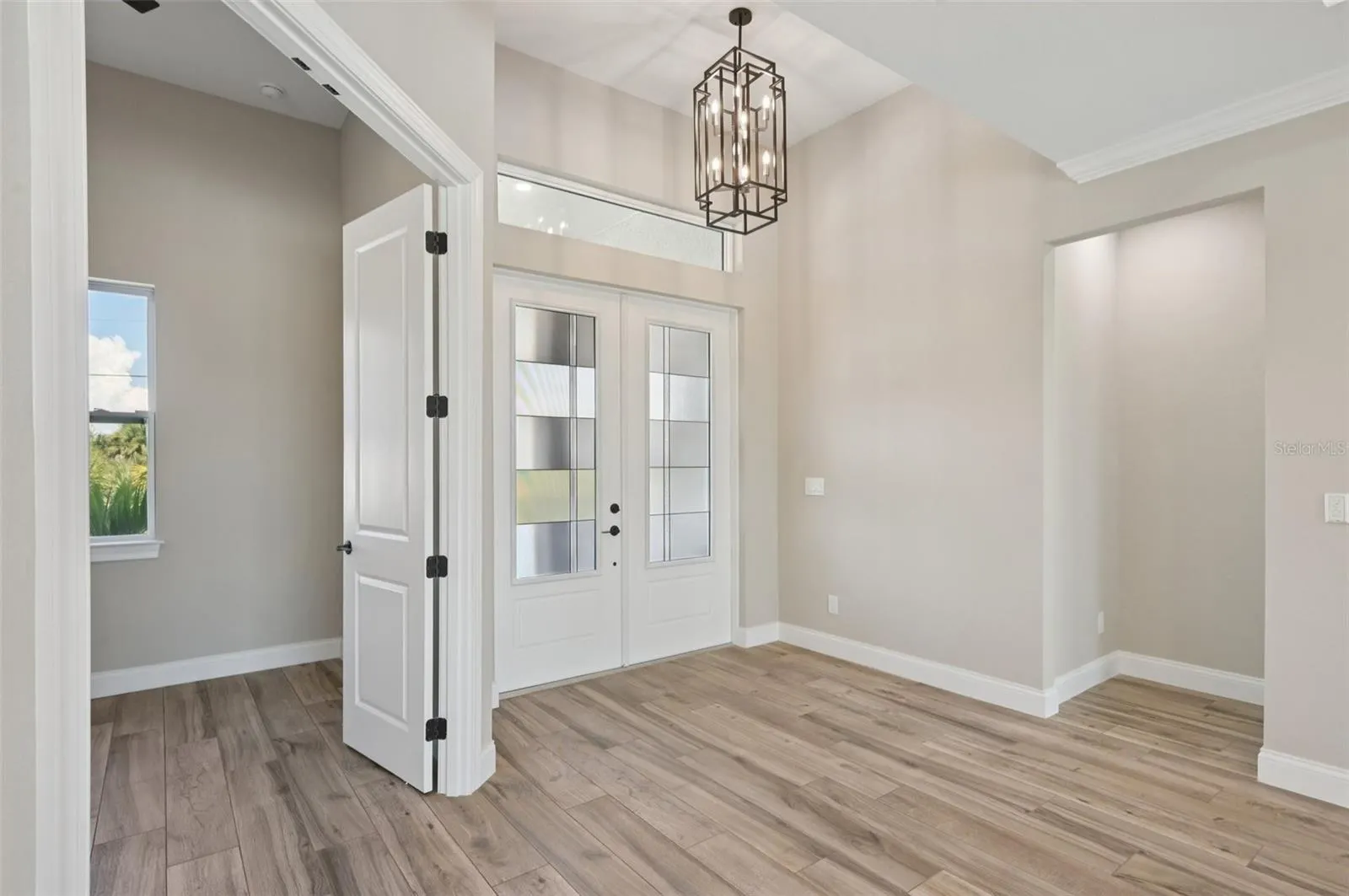 10812 MCALESTER CIR