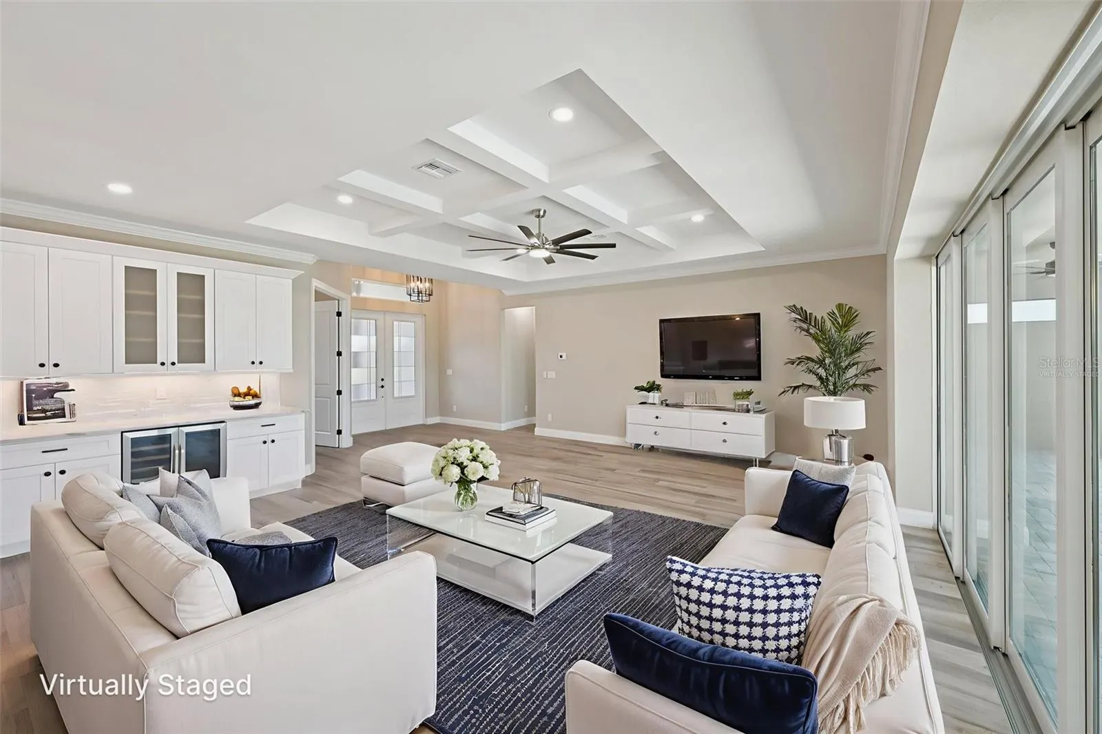 10812 MCALESTER CIR