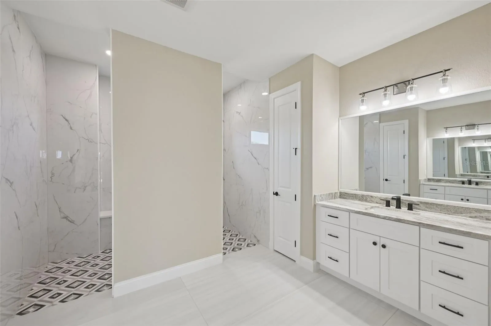 10812 MCALESTER CIR