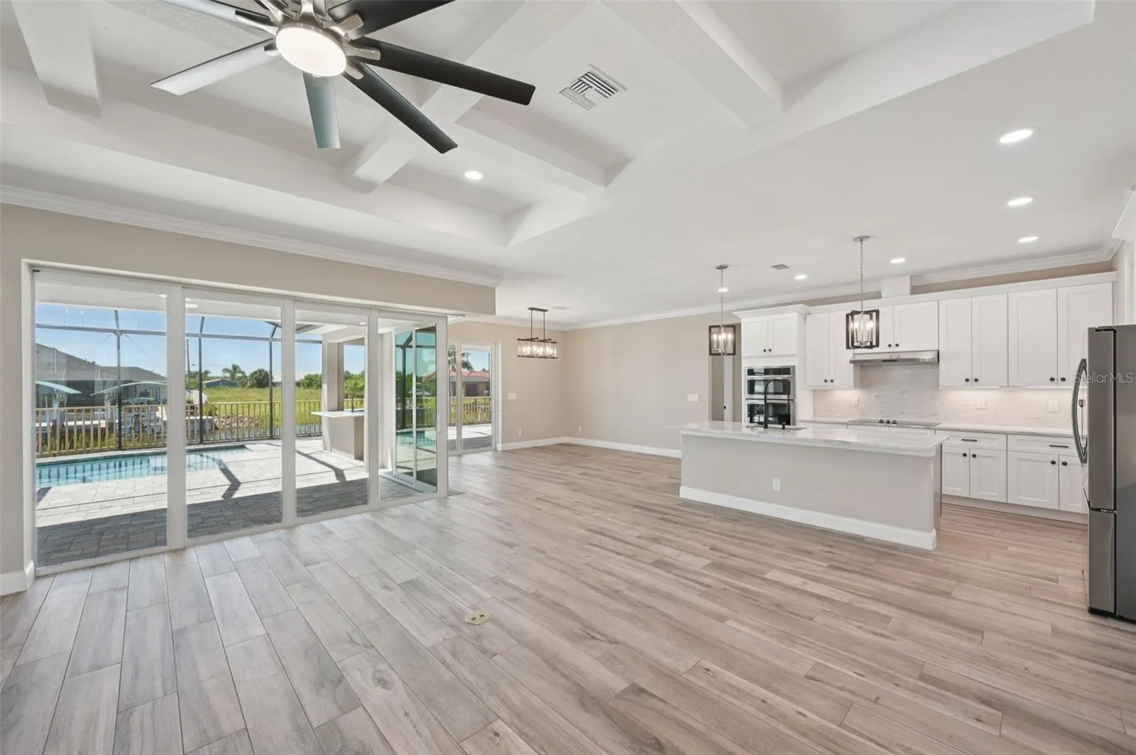 10812 MCALESTER CIR