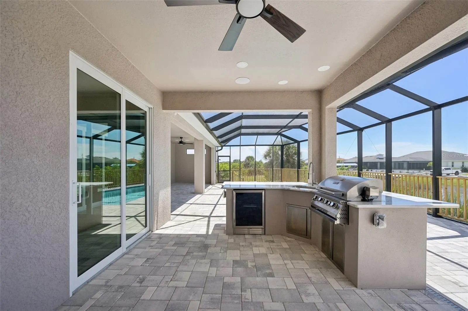 10812 MCALESTER CIR