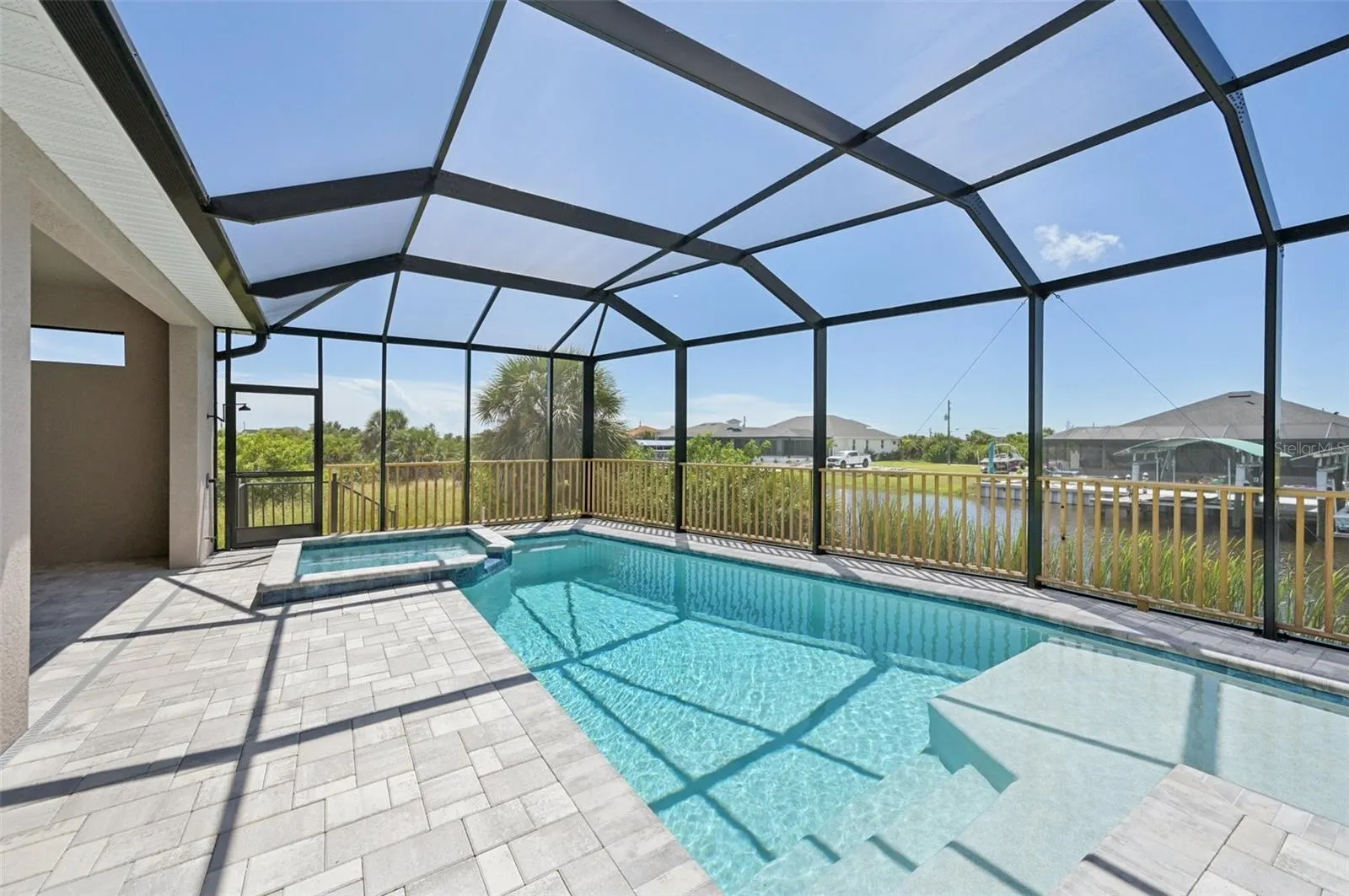 10812 MCALESTER CIR