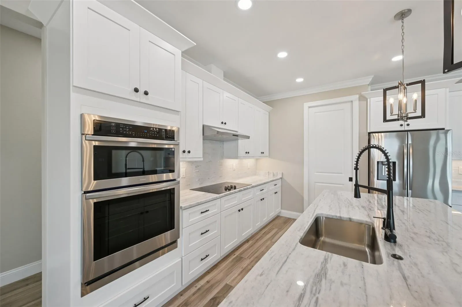 10812 MCALESTER CIR