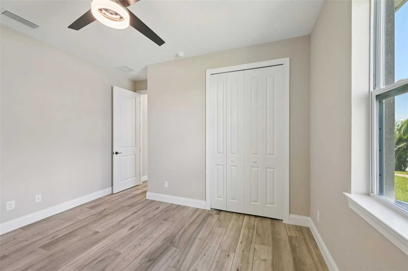 10812 MCALESTER CIR