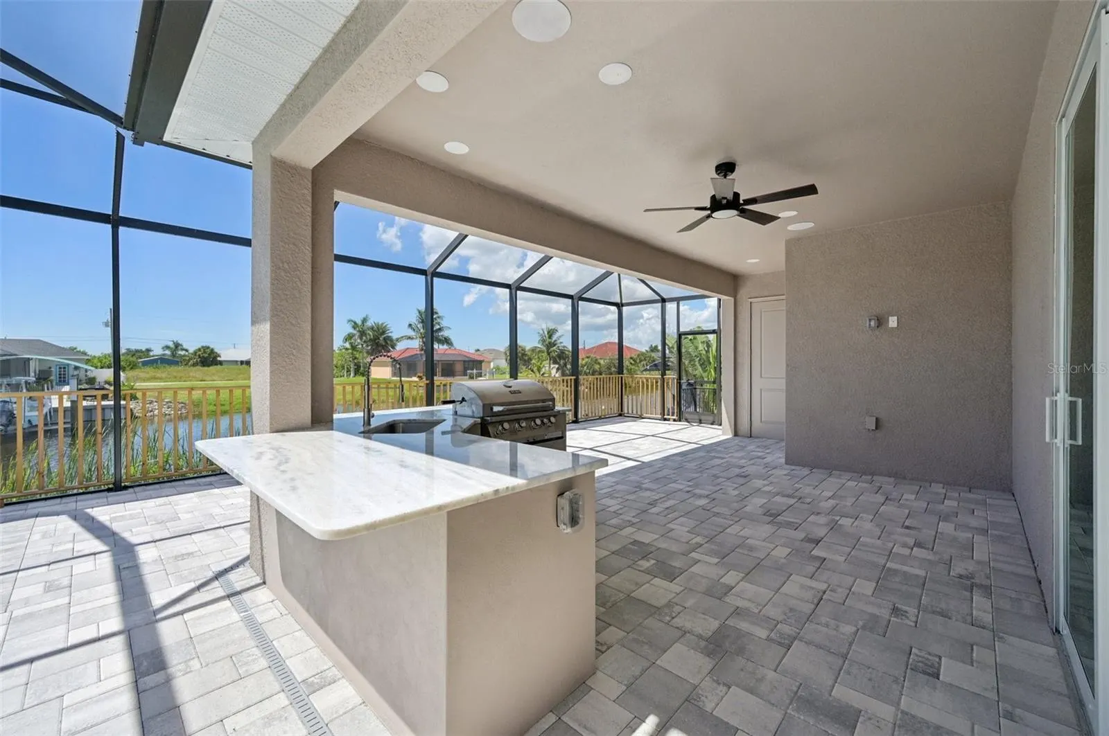 10812 MCALESTER CIR