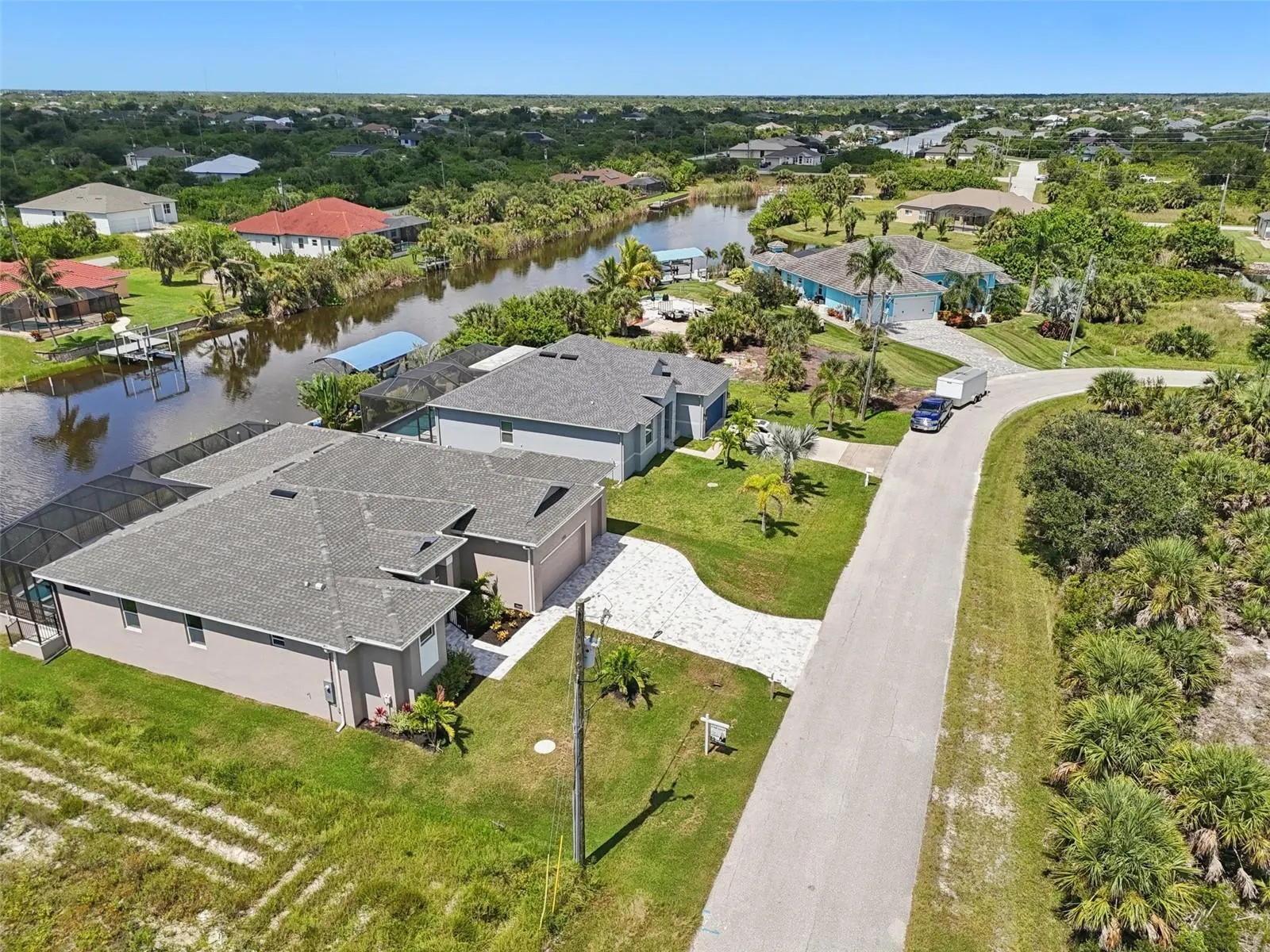 10812 MCALESTER CIR