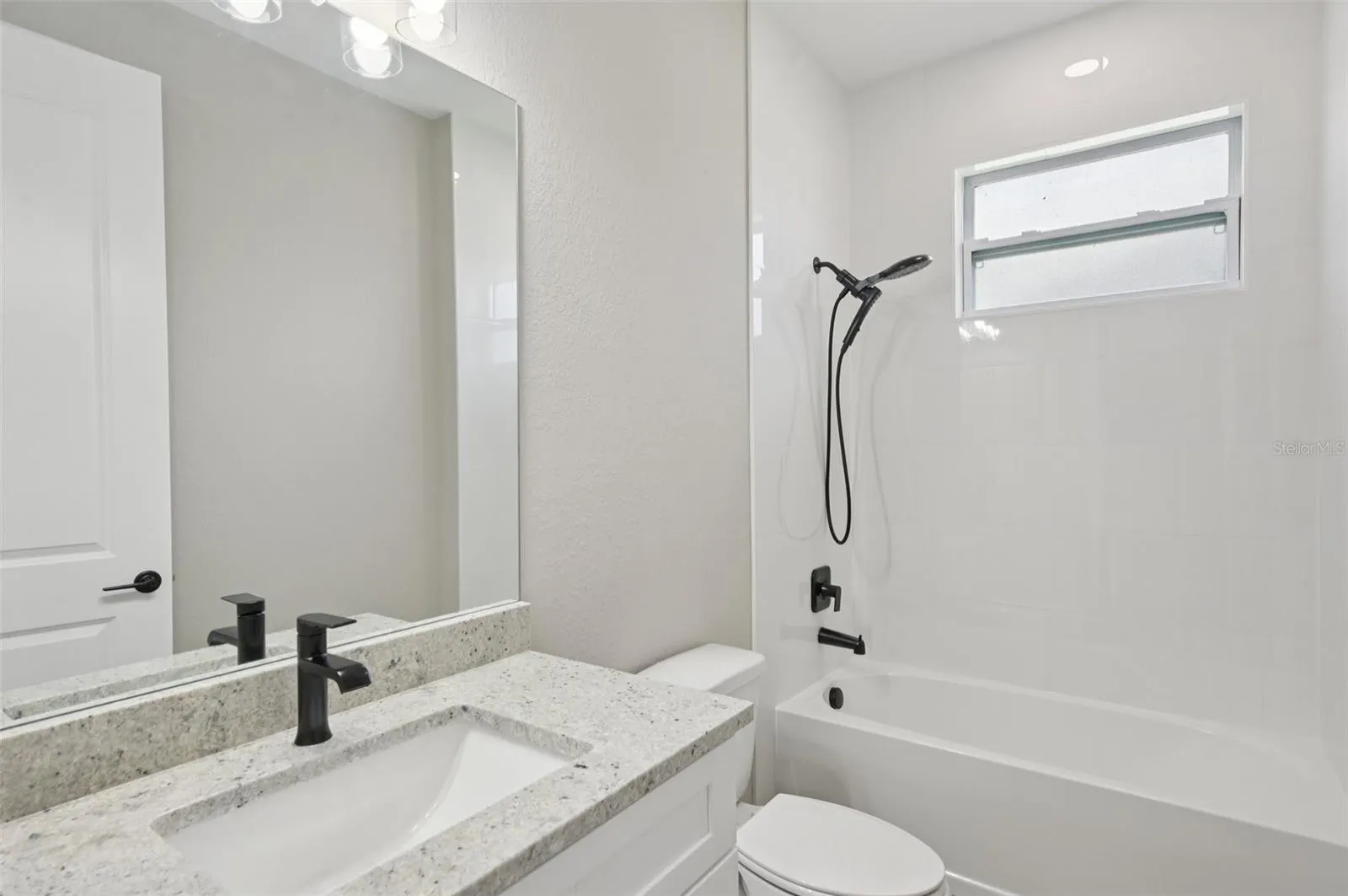 10812 MCALESTER CIR