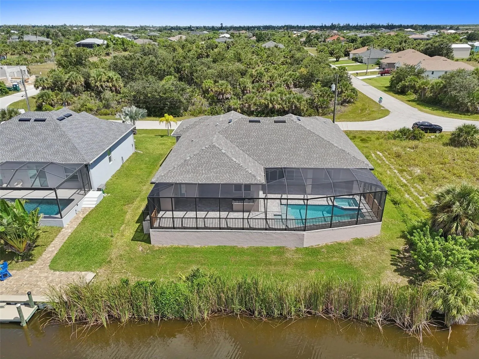 10812 MCALESTER CIR