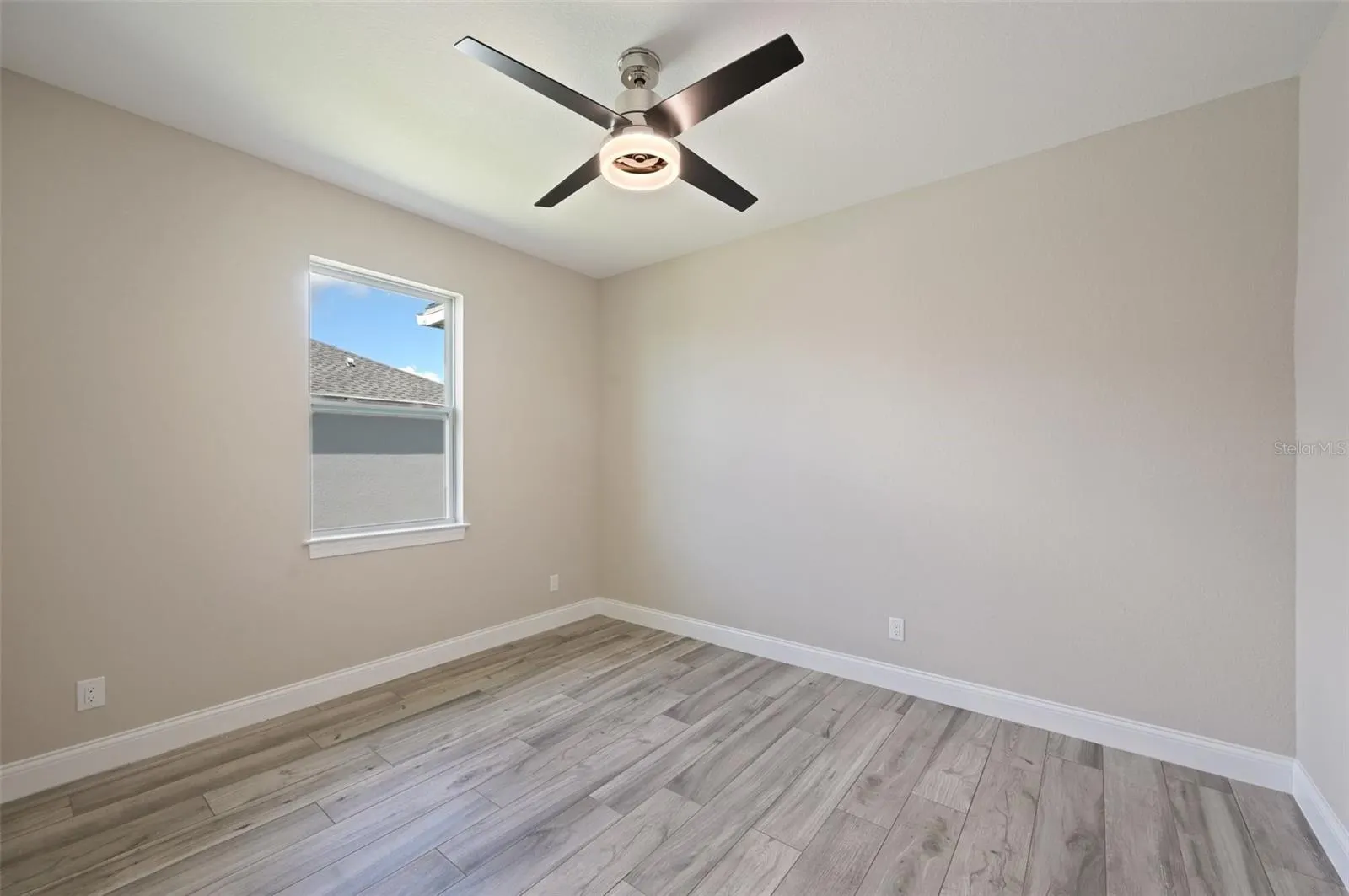 10812 MCALESTER CIR