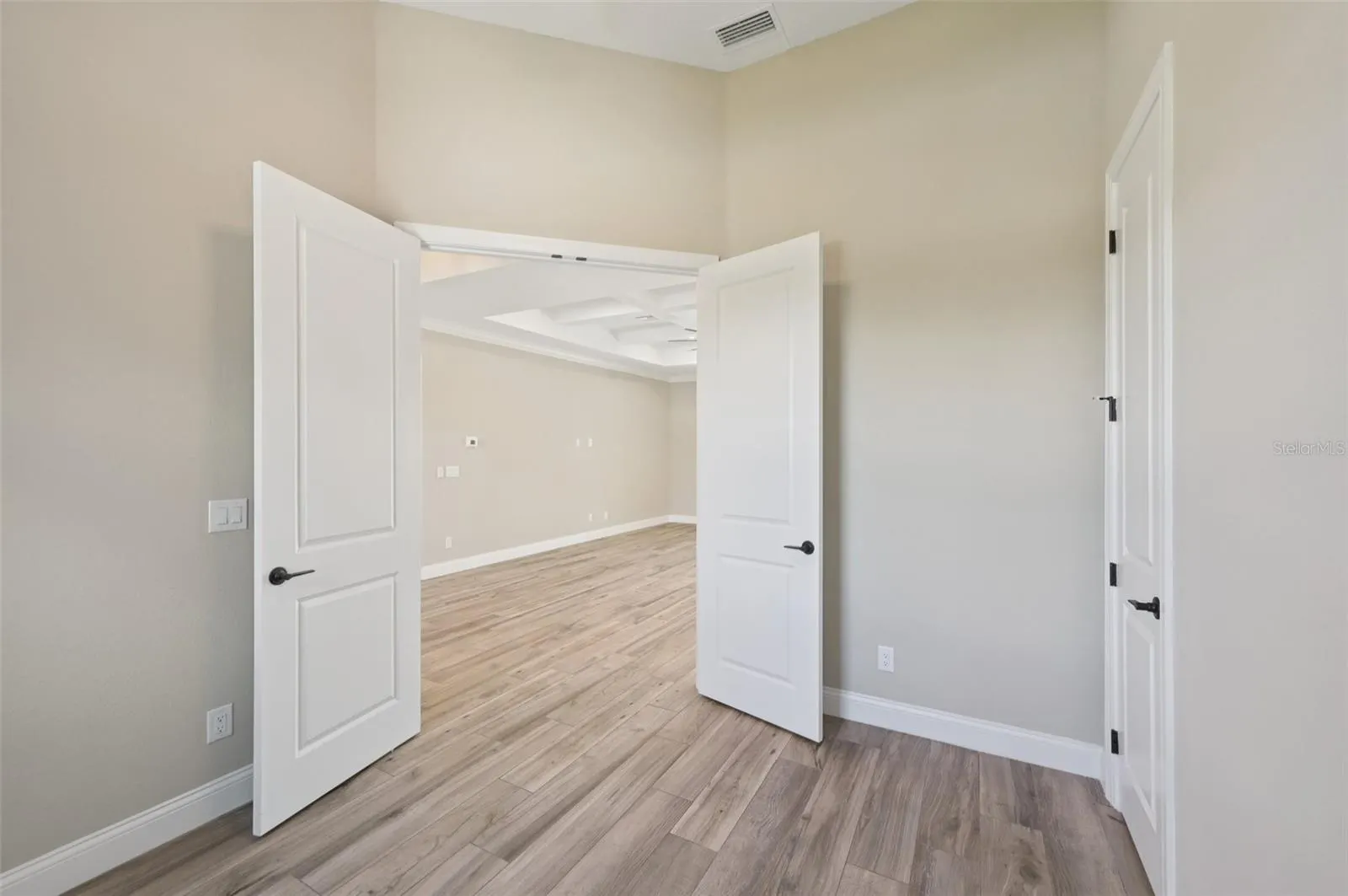 10812 MCALESTER CIR