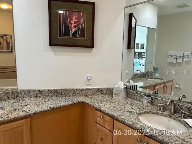 1375 BEACH RD #112, #112