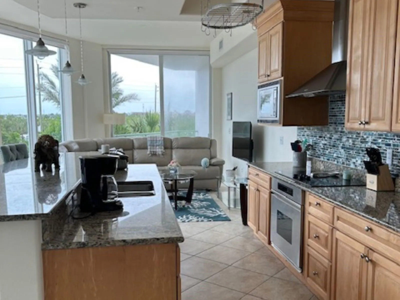 1375 BEACH RD #112, #112