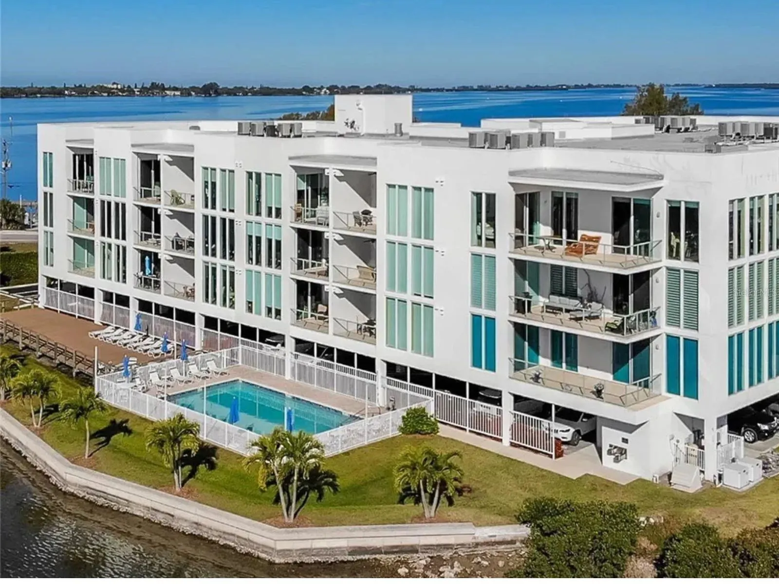 1375 BEACH RD #112, #112