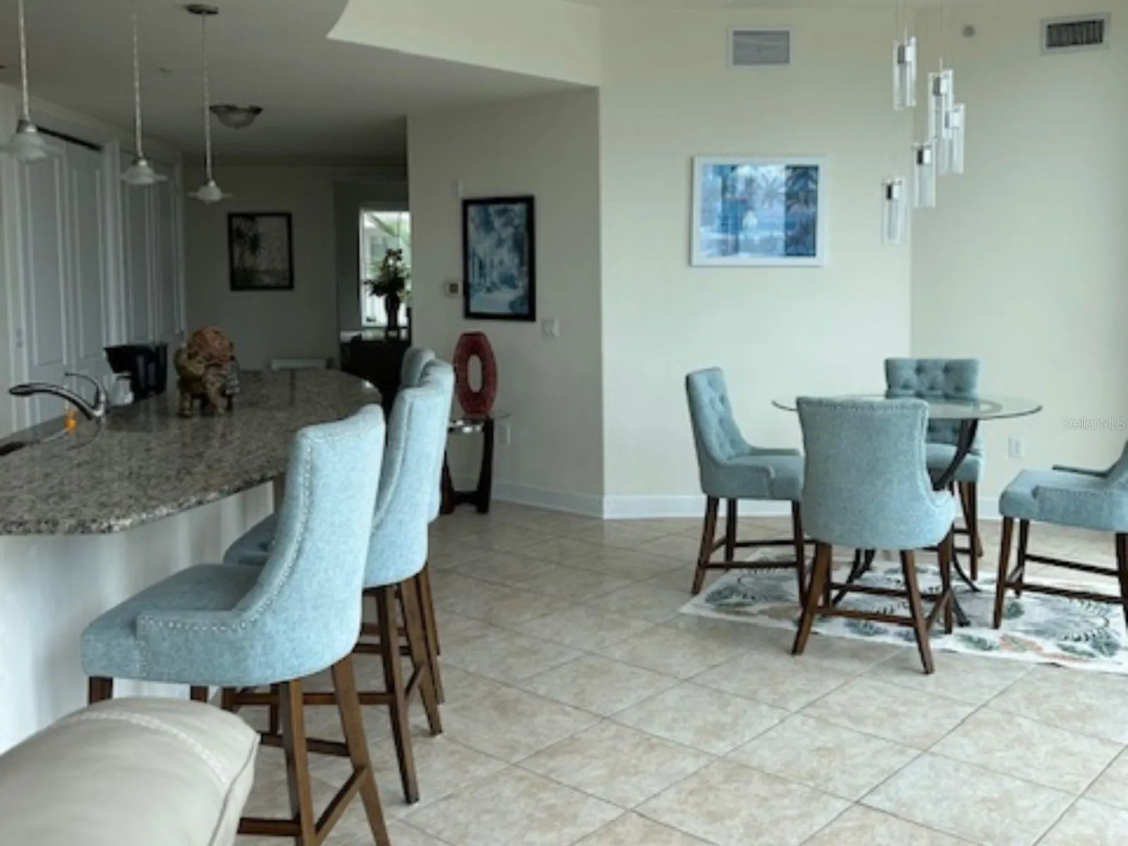 1375 BEACH RD #112, #112