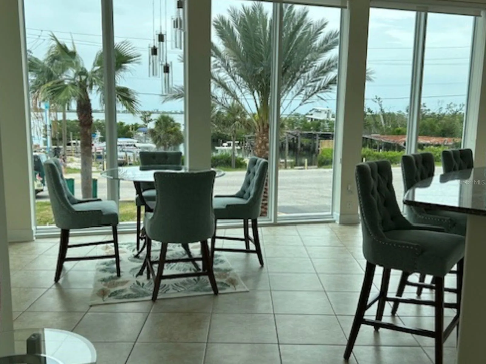1375 BEACH RD #112, #112