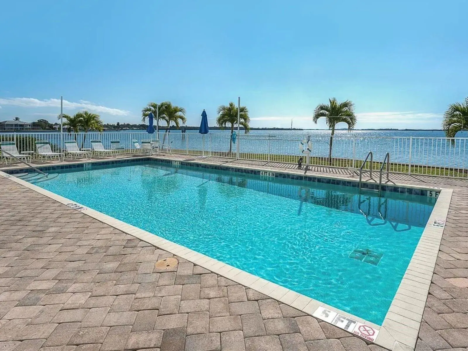 1375 BEACH RD #112, #112