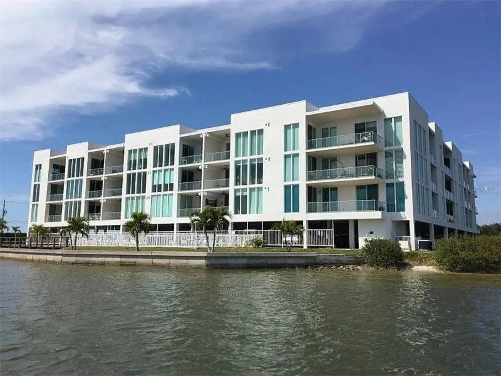 1375 BEACH RD #112, #112