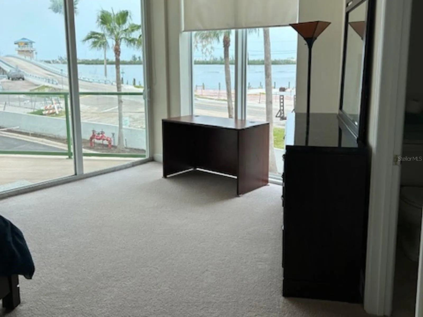 1375 BEACH RD #112, #112