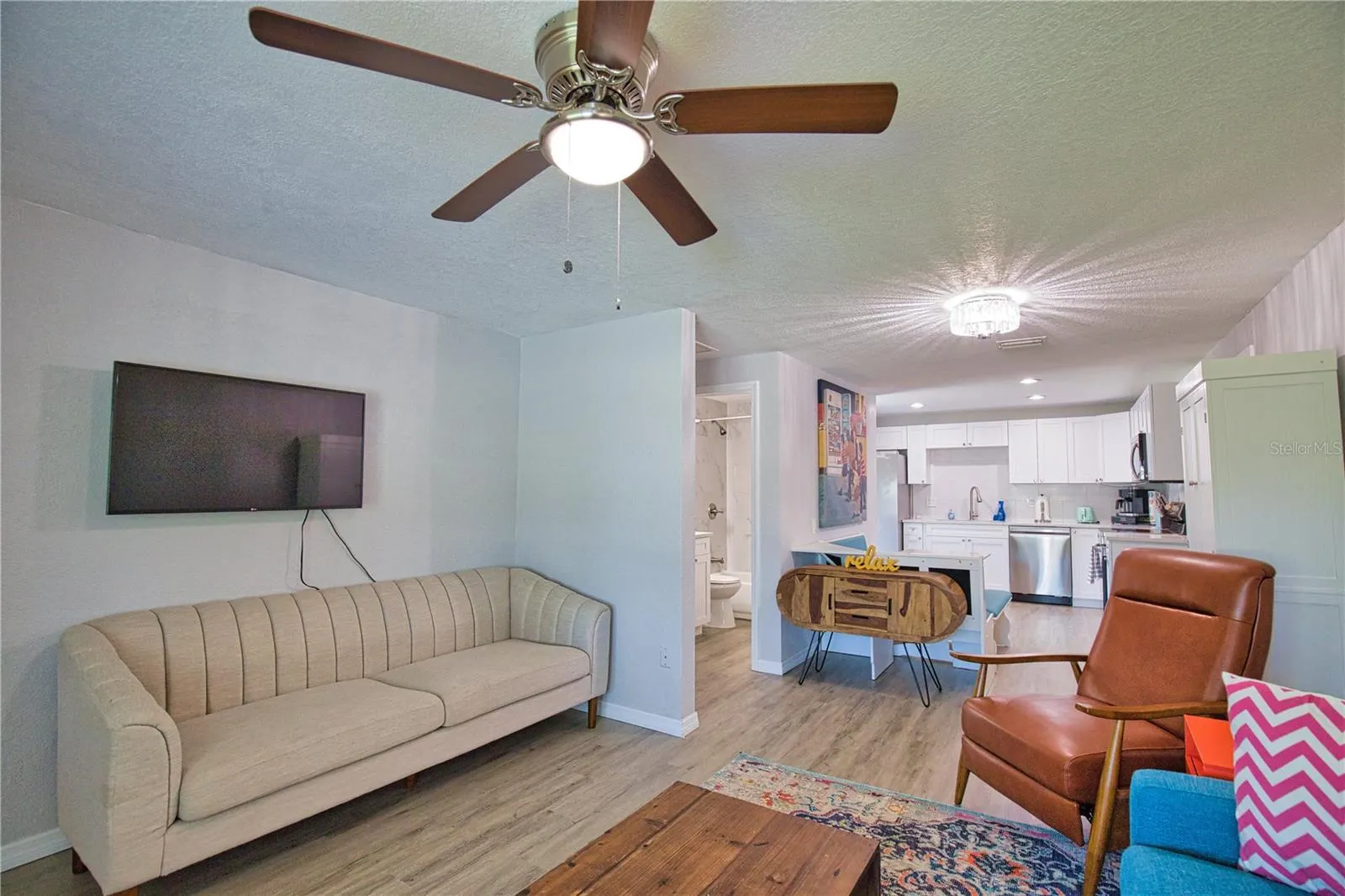 123 VIRGINIA CT
