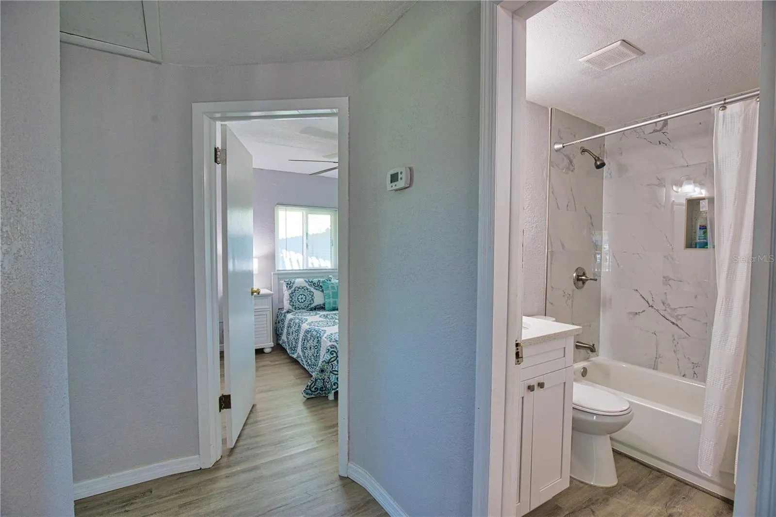 123 VIRGINIA CT