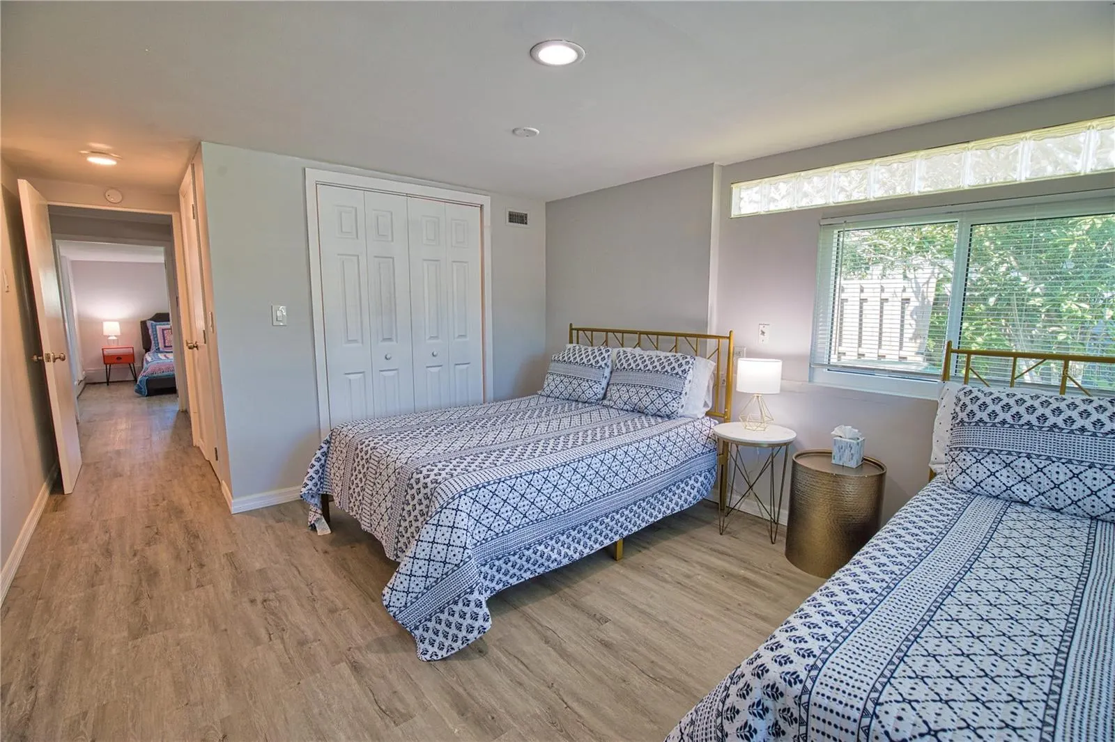 123 VIRGINIA CT