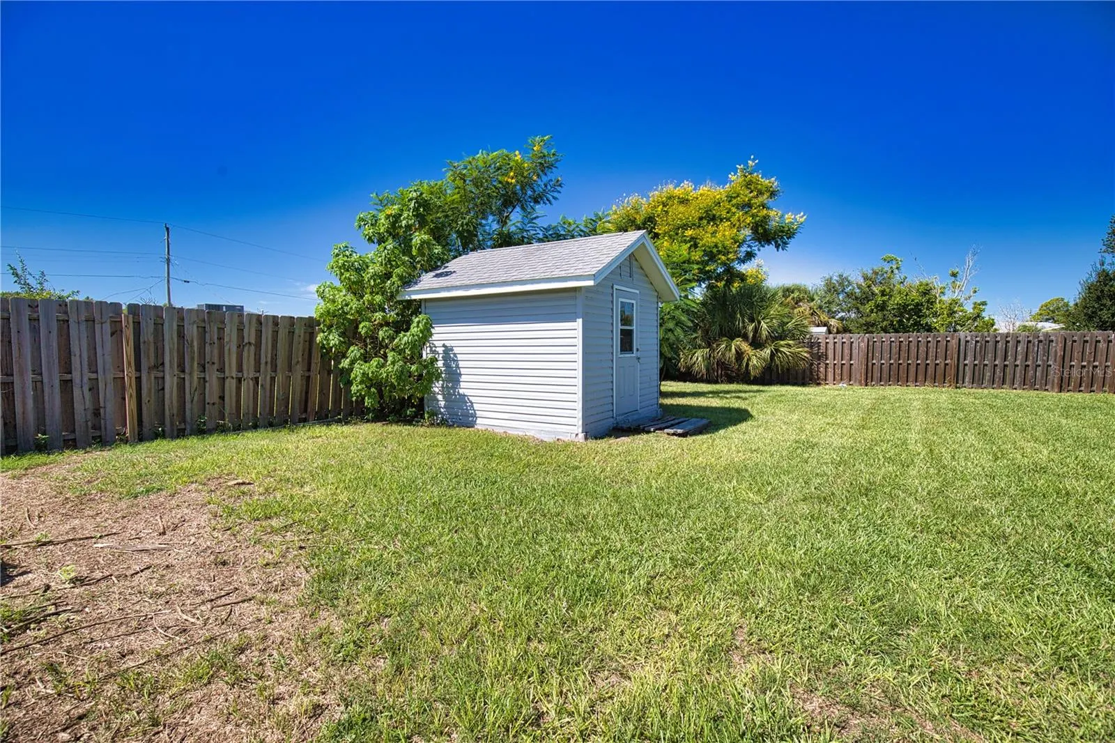 123 VIRGINIA CT