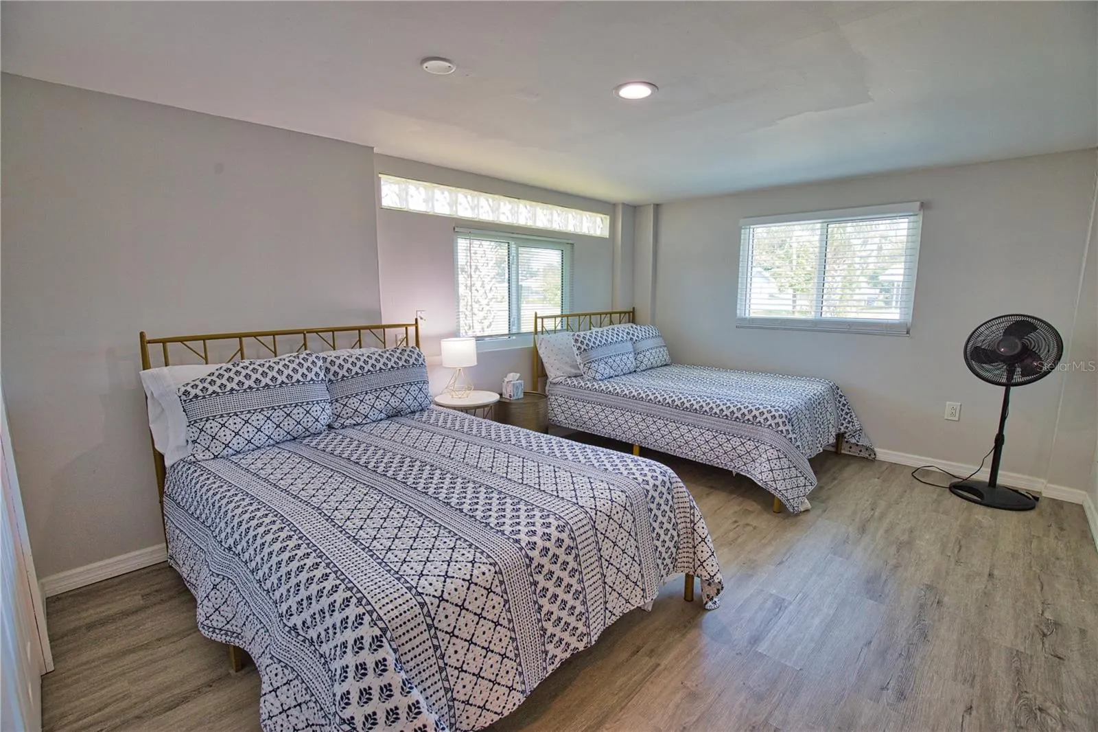 123 VIRGINIA CT