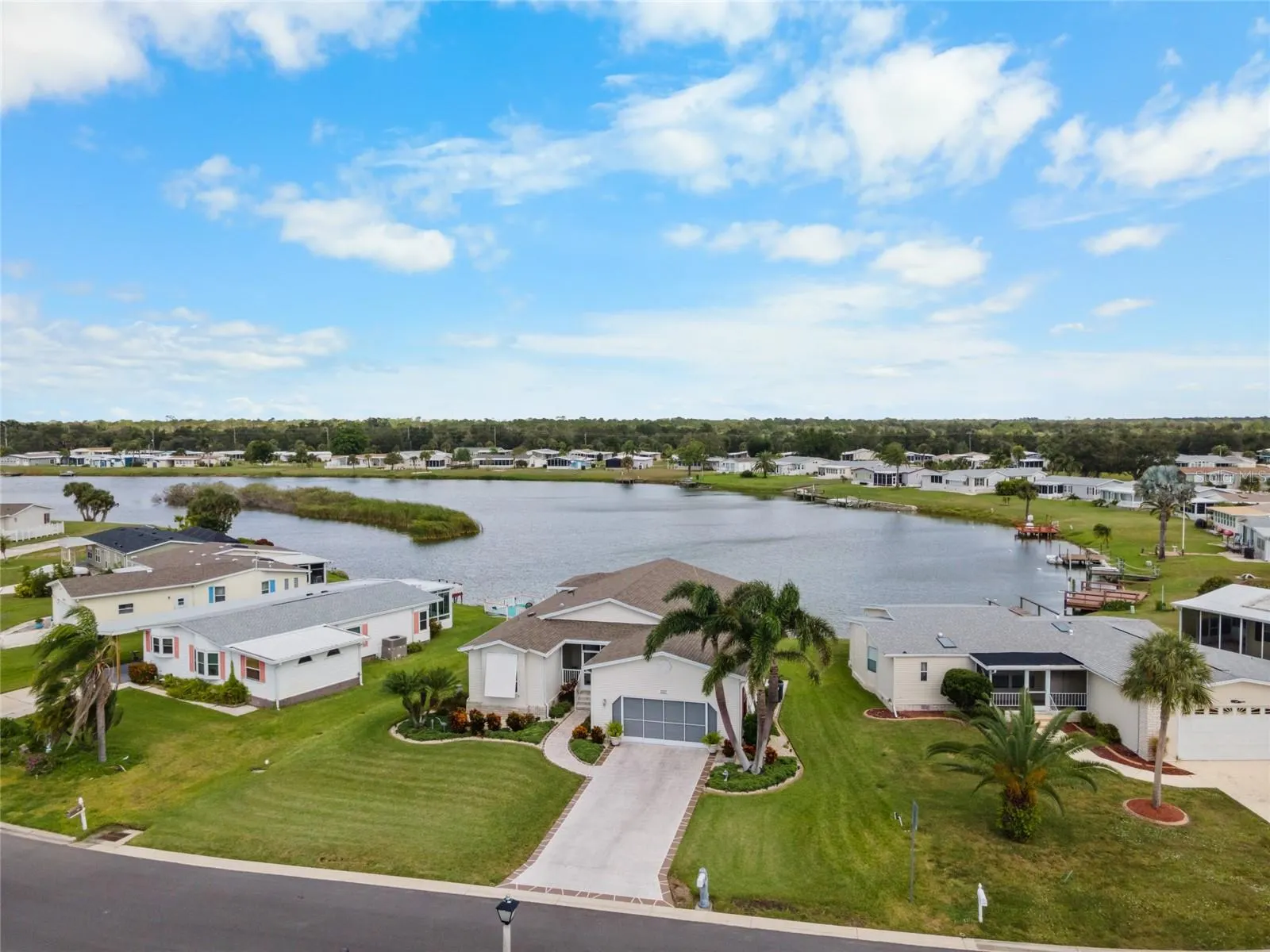 6097 SHEARWATER DR